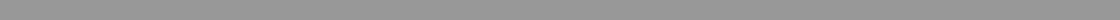 BALKEN-GREY2